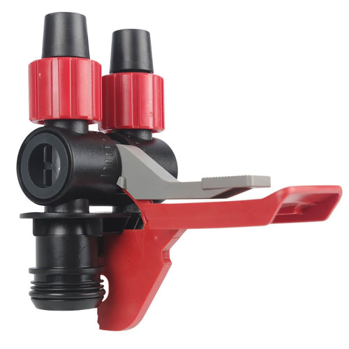 Краник Hagen Fluval AquaStop Valve для фильтра FLX07
