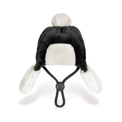 Головные уборы и аксессуары Pet Fashion - купить в Украине