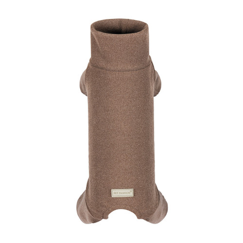 Костюм Mars XXS Pet Fashion для собак
