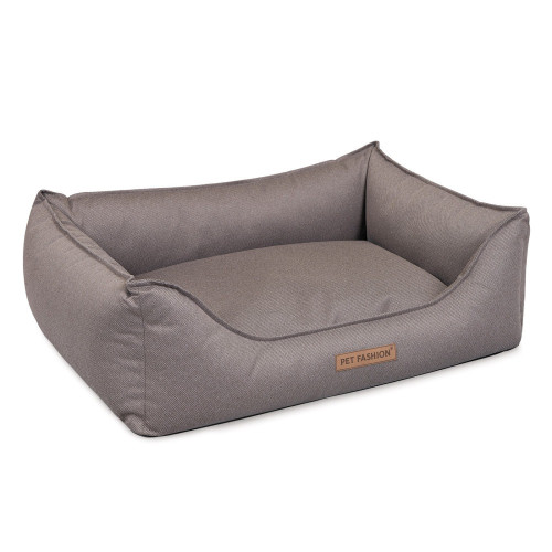 Лежак Pet Fashion Umbrella для собак 50*45*20