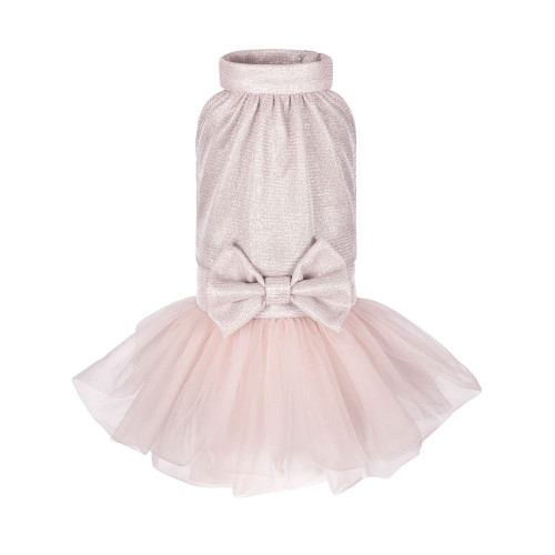 Сукня святкова Pet Fashion Frances для собак XS2