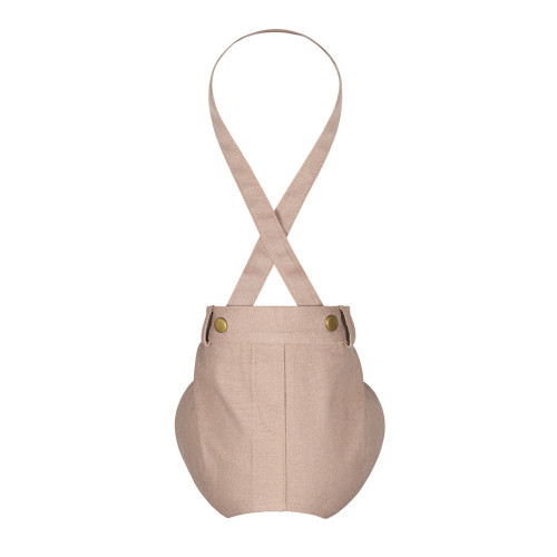 Шорти Pet Fashion Leo для собак XS