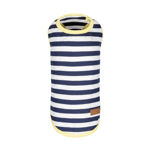Майка Pet Fashion Tropic для собак L