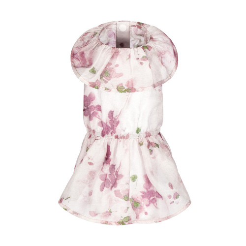 Сукня Pet Fashion Amelia для собак S
