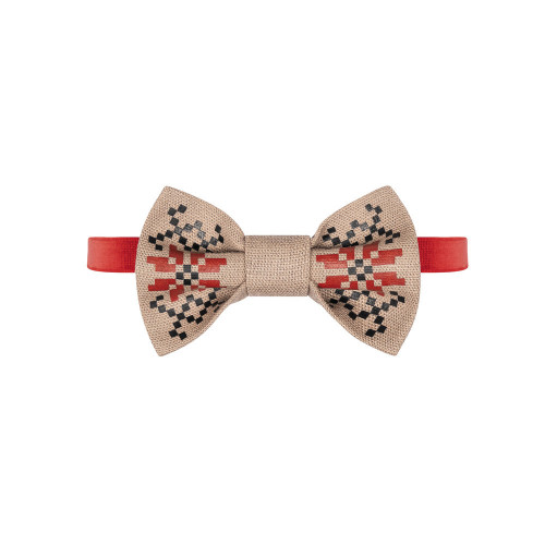 Аксесуар шийний Pet Fashion Ruta для собак XS-XS2