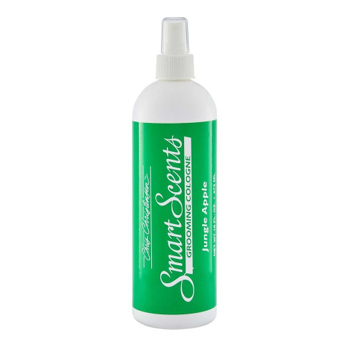 Парфуми Chris Christensen Smart Scents Jungle Apple473мл