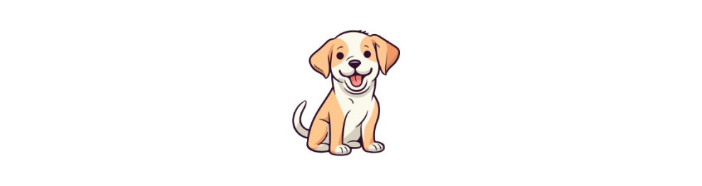 Товары для собак Trixie