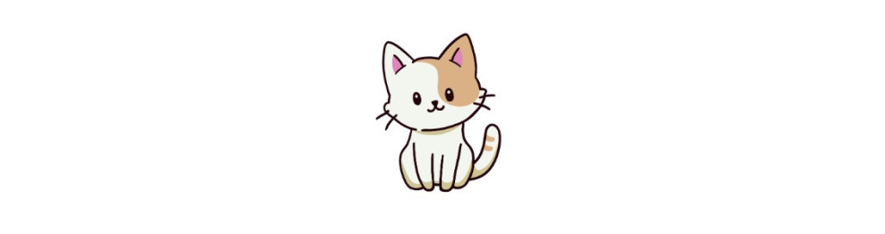 Товары для кошек Trixie