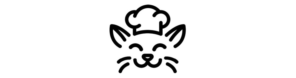 Корм влажный для кошек Pet Chef