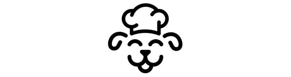 Корм влажный для собак Pet Chef