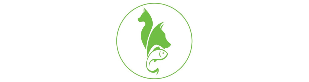 EuroPet