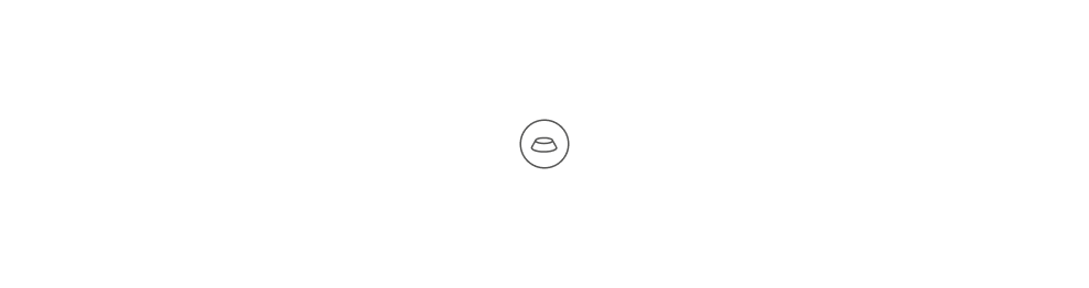 Ветеринарні дієти для собак Integra Protect