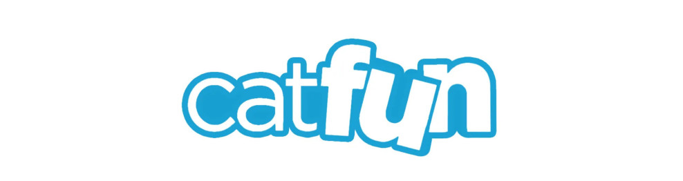 Catfun