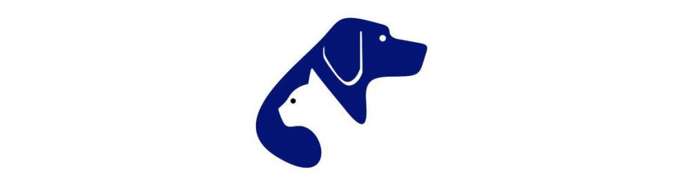 Салфетки влажные Pet Clean