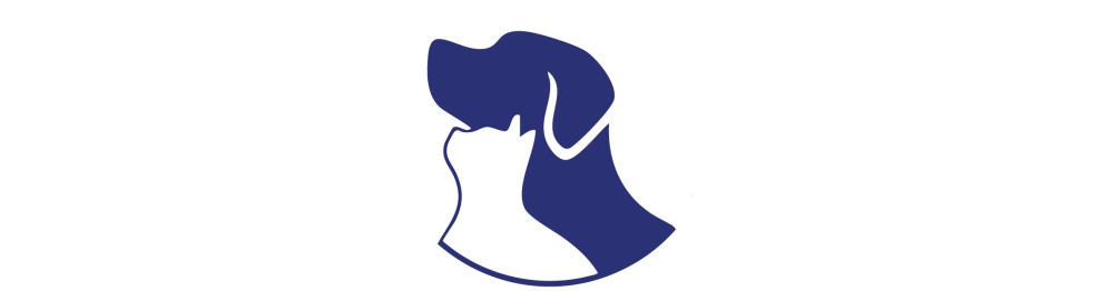 Засоби догляду Pet Clean