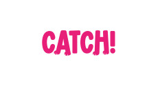 CATCH!