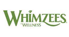 WHIMZEES