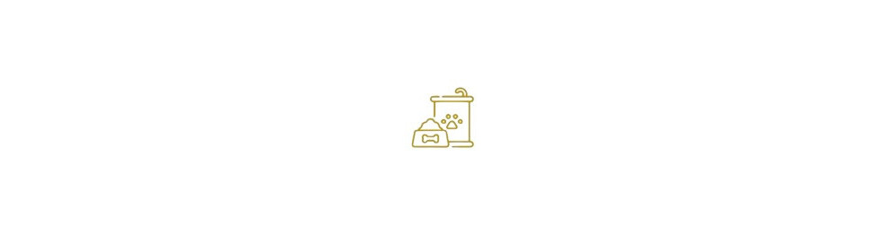 Корм влажный для собак Profine