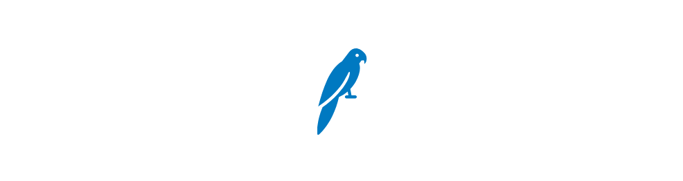 Товары для птицы Priroda