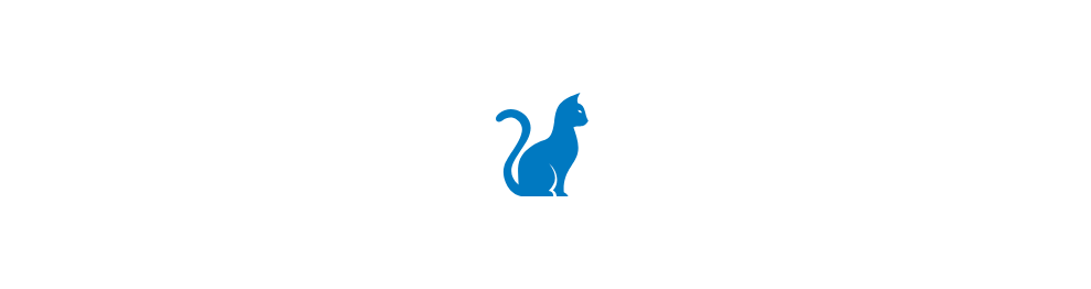 Товары для кошек Priroda