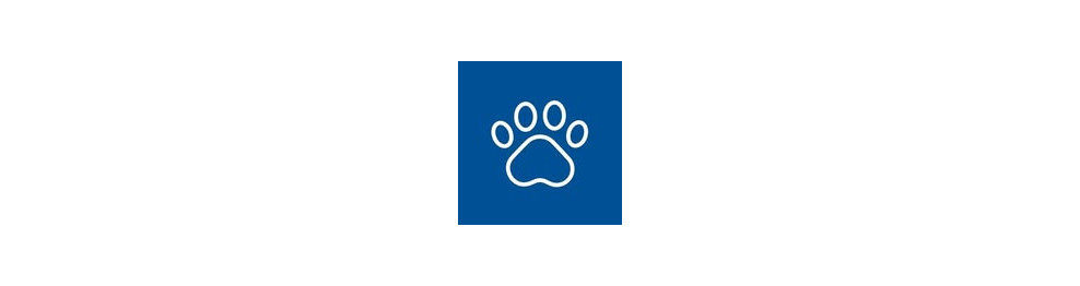 Ветпрепараты Canina