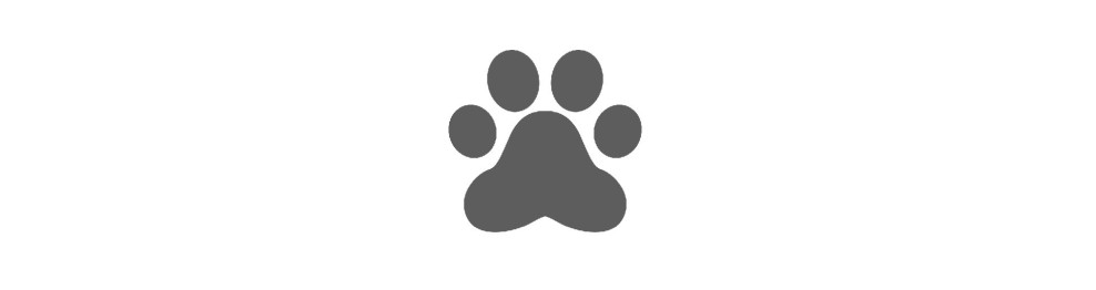 Инструменты для груминга собак FURminator