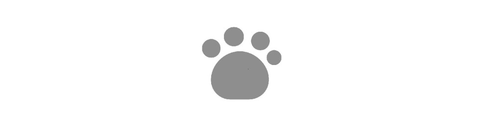 Інструменти для грумінгу котів FURminator