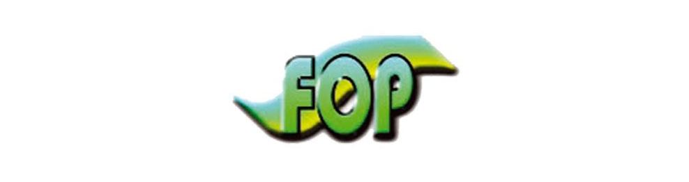 FOP