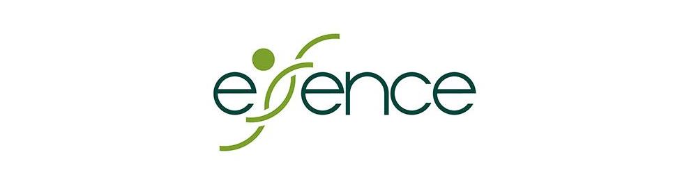 Essence
