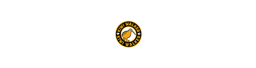 Kiwi Walker
