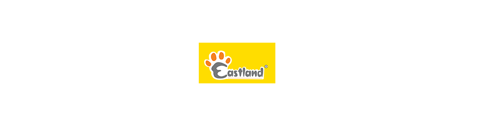 Eastland