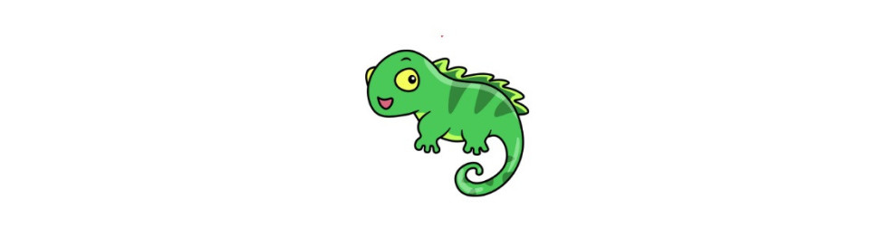 Товары для рептилий Trixie