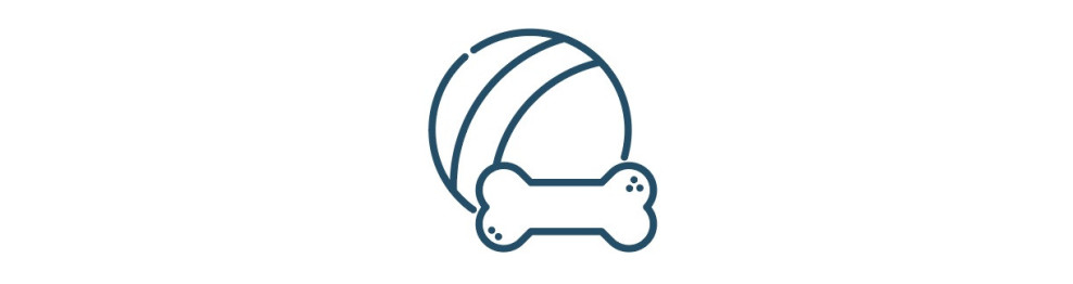Игрушки для животных Pet Fashion