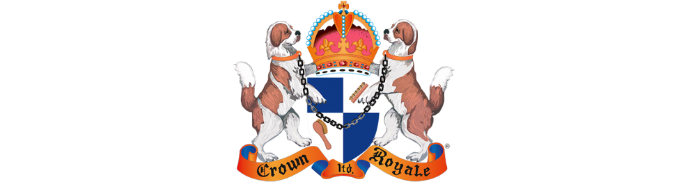 Crown Royale