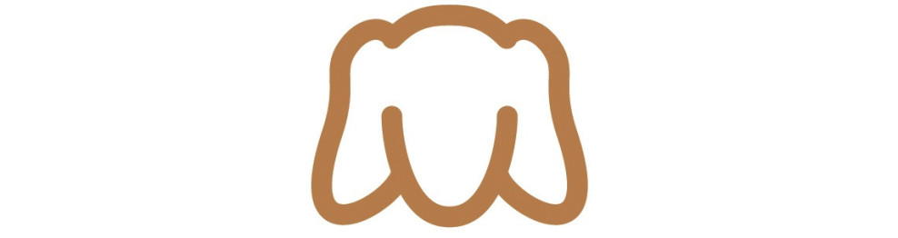 Brit Care для собак