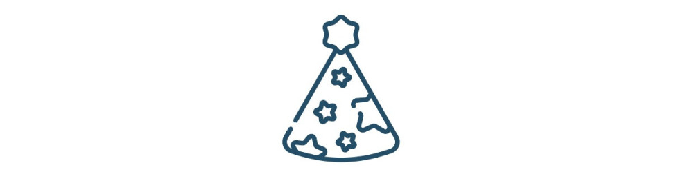 Тематическая коллекция Pet Fashion