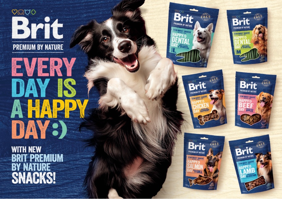 Brit Premium