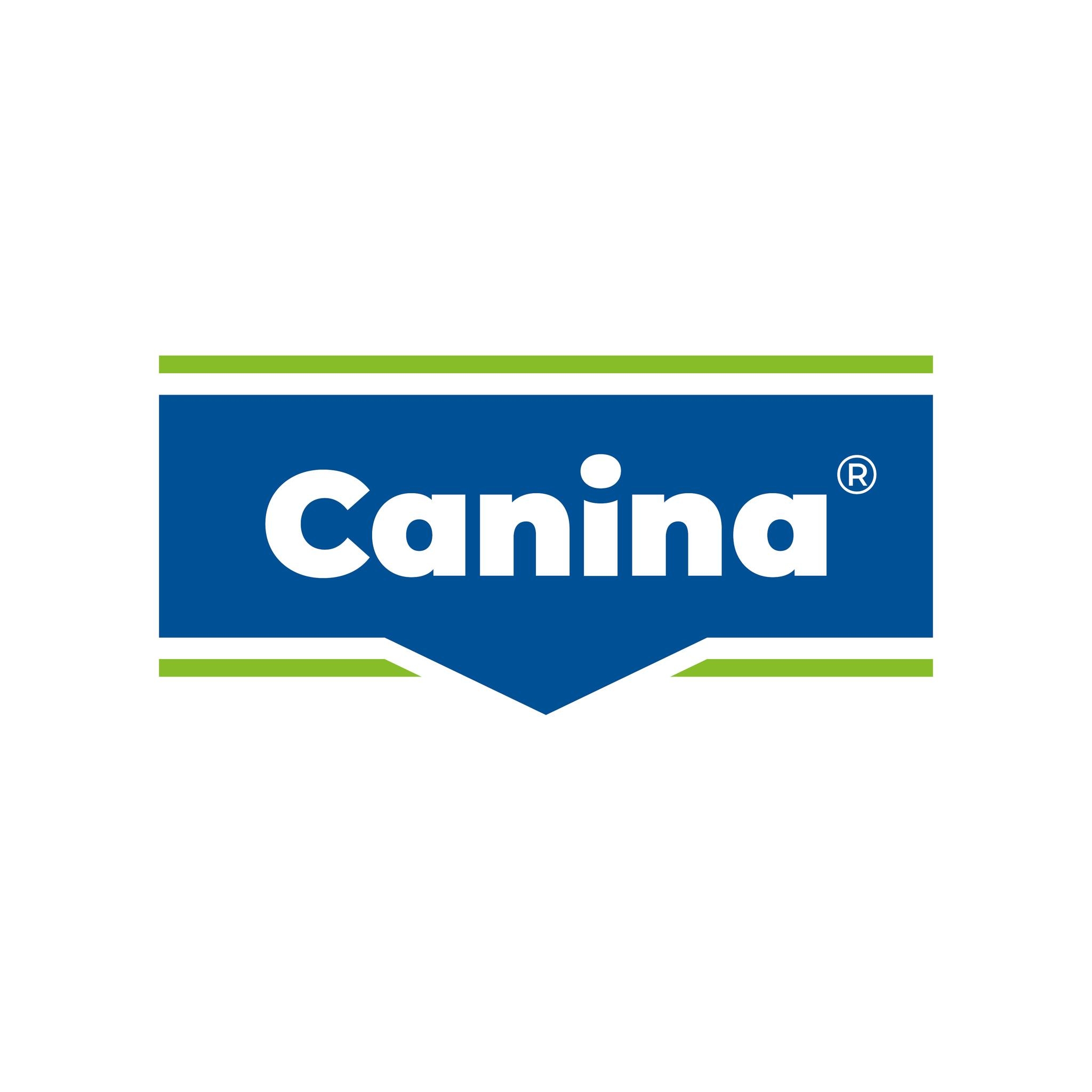 Canina високоякісні кормові добавки