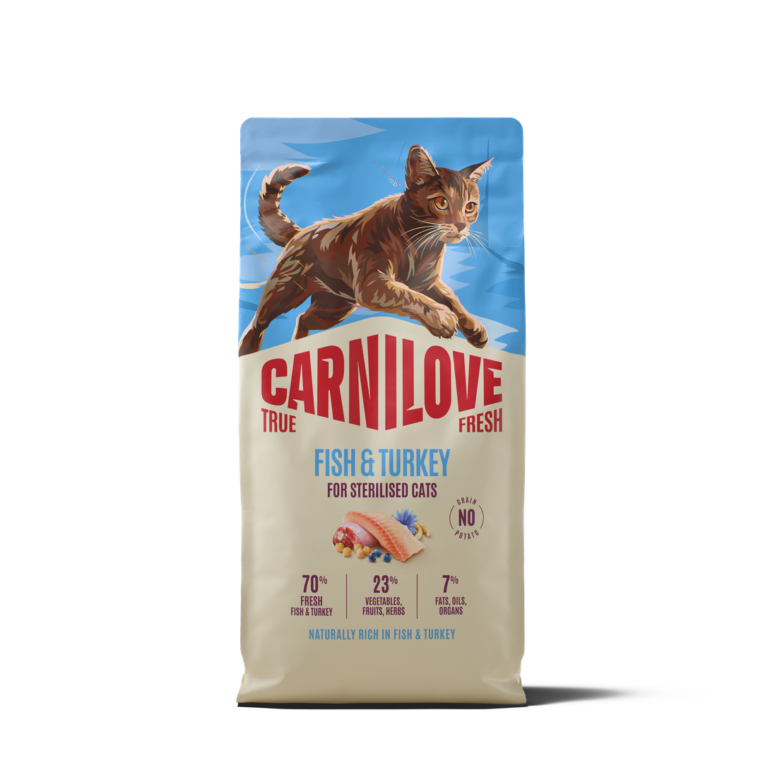 CarniloveNewEra