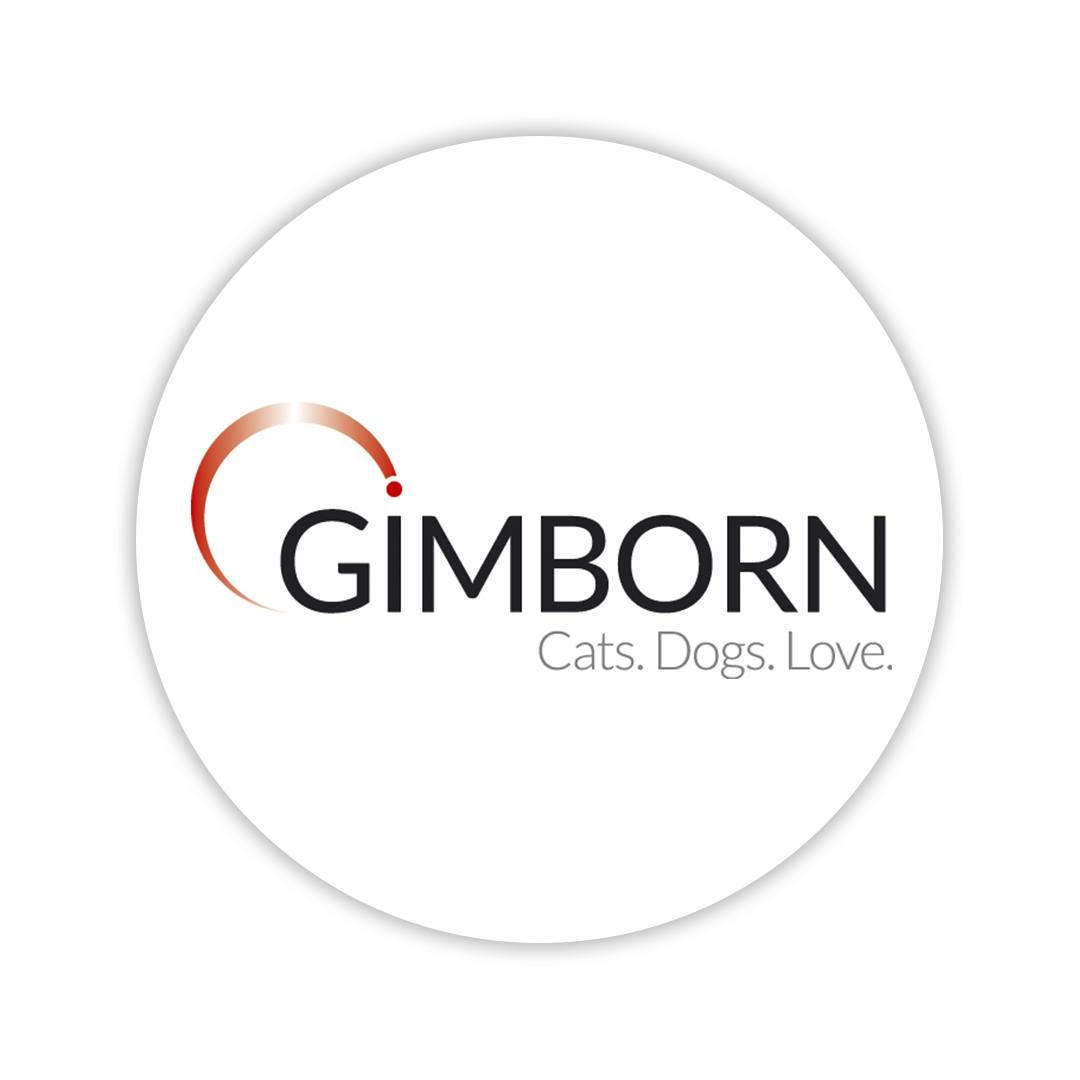 Gimborn