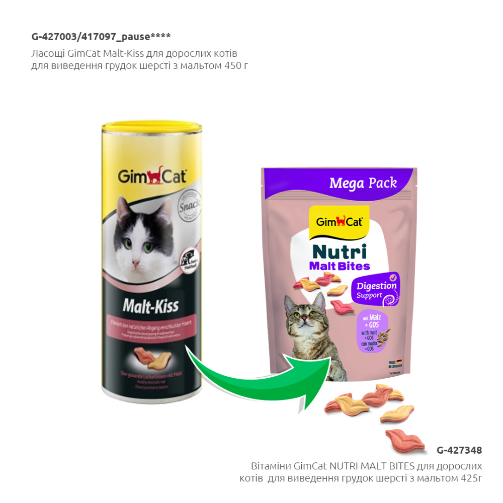 Nutri Bites