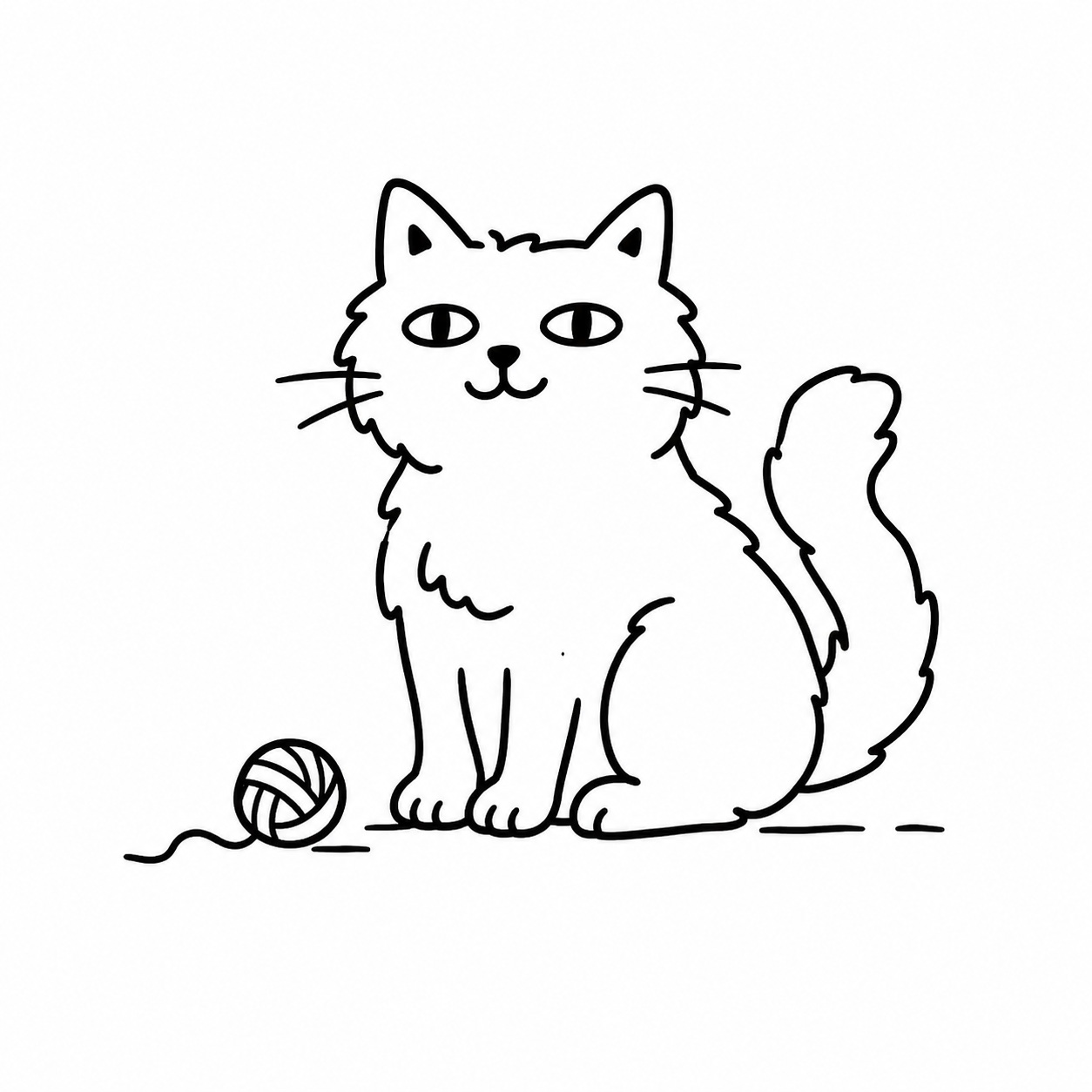 Корма и лакомства для котов Half&Half для котов