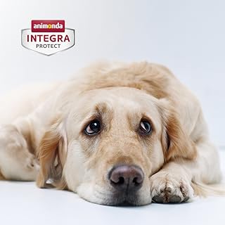 Integra Protect для собак