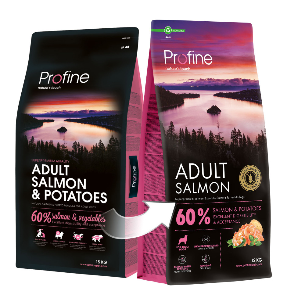 PROFINE