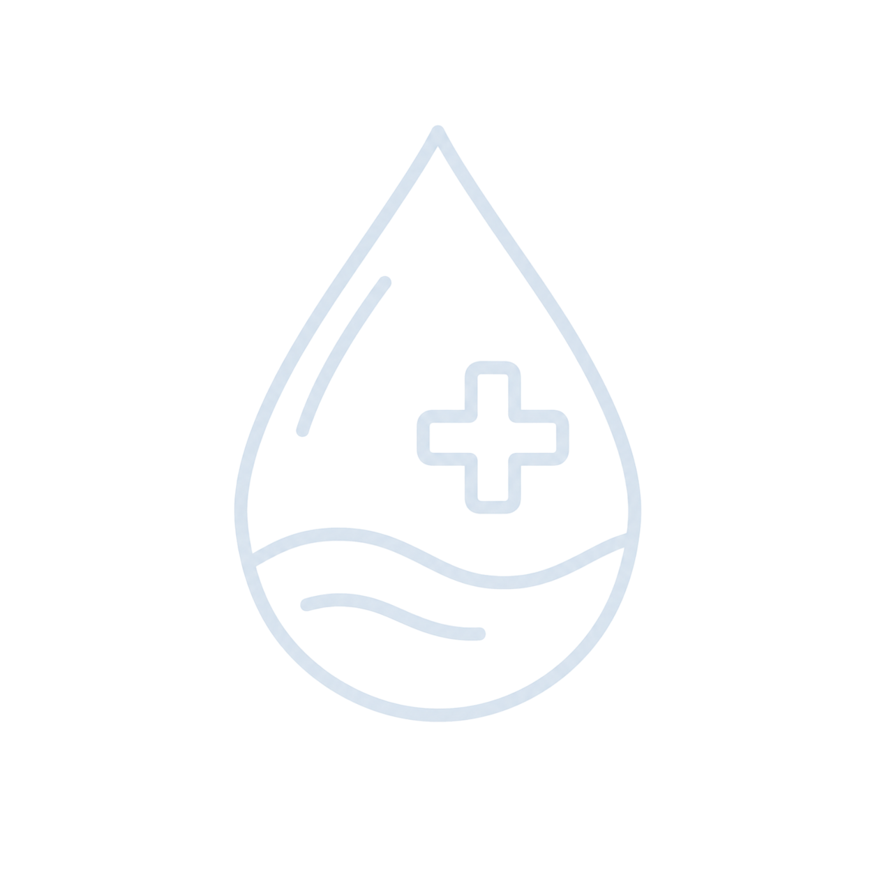 Підготовка води Tetra AquaSafe