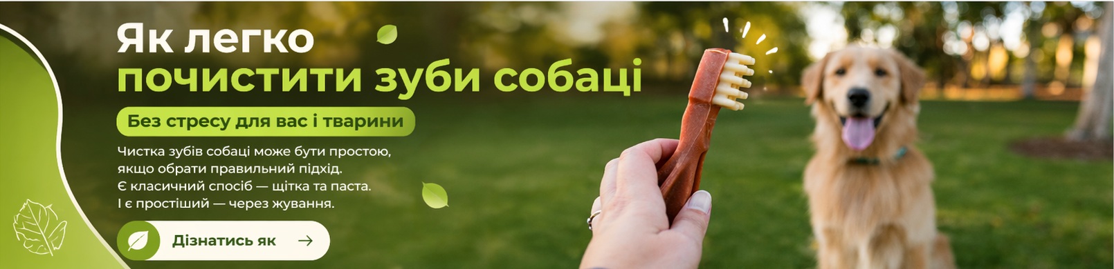 Купити ласощі WHIMZEES