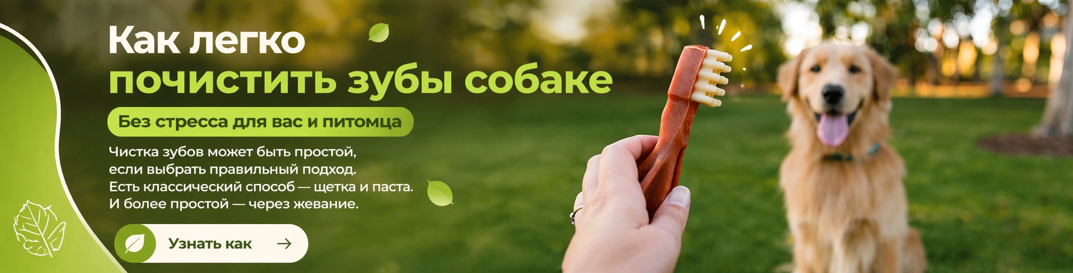 Купить лакомства WHIMZEES