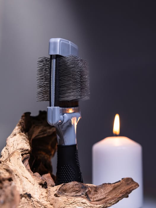 furminator