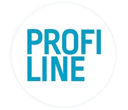 PROVET