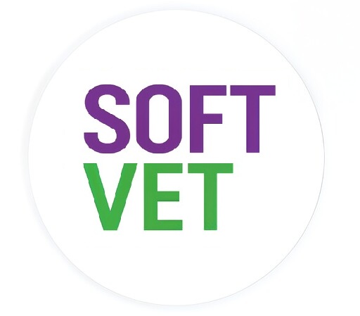 SOFTVET